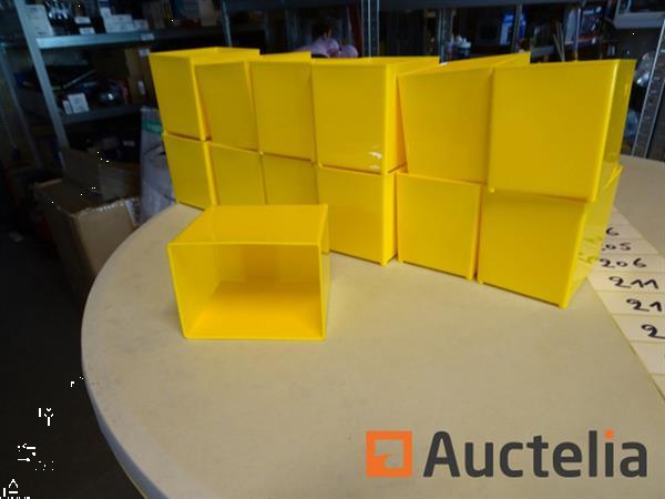 Grote foto 13 opbergbakken doe het zelf en verbouw hefwerktuigen