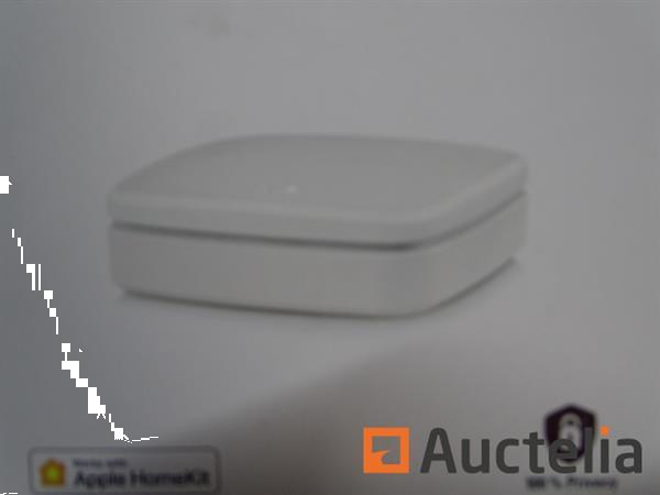 Grote foto eve extend bluetooth signaalversterker doe het zelf en verbouw onderdelen en accessoires