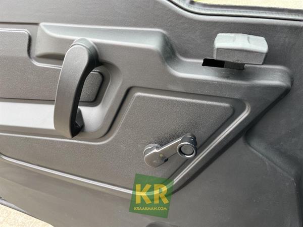 Grote foto john deere xuv875m 692524 motoren buggy en quad