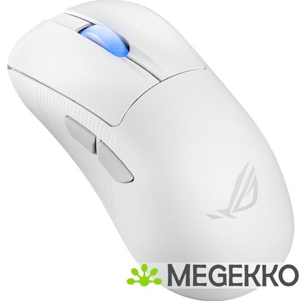 Grote foto asus rog p714 keris ii wl ace wht computers en software overige computers en software