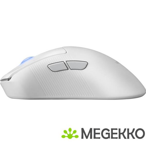 Grote foto asus rog p714 keris ii wl ace wht computers en software overige computers en software