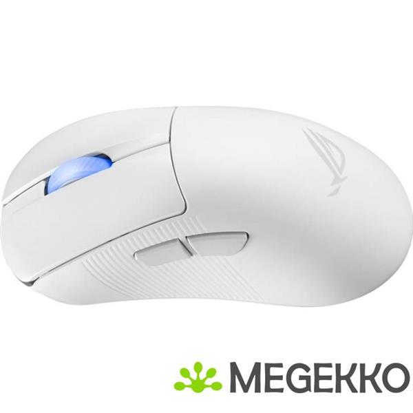Grote foto asus rog p714 keris ii wl ace wht computers en software overige computers en software