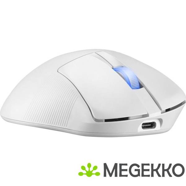 Grote foto asus rog p714 keris ii wl ace wht computers en software overige computers en software