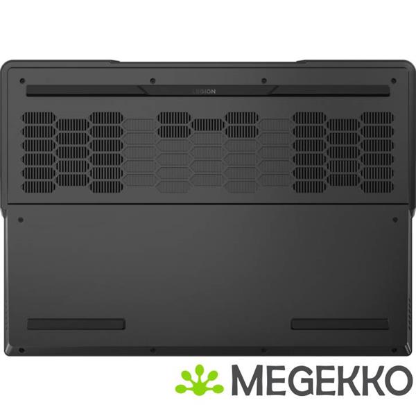 Grote foto lenovo legion pro 5 16irx9 16 core i9 rtx 4070 computers en software overige computers en software