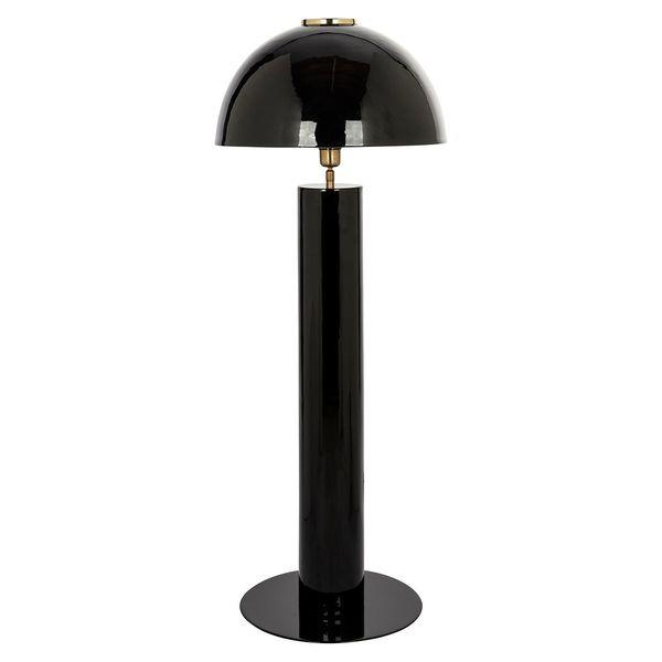 Grote foto tafellamp vloerlamp ch richmond interiors huis en inrichting eettafels