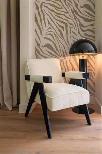Grote foto tafellamp vloerlamp ch richmond interiors huis en inrichting eettafels