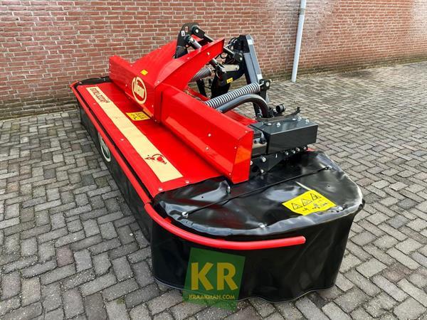 Grote foto vicon extra 29999 agrarisch maaiers