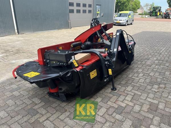 Grote foto vicon extra 332xf 565386 agrarisch maaiers