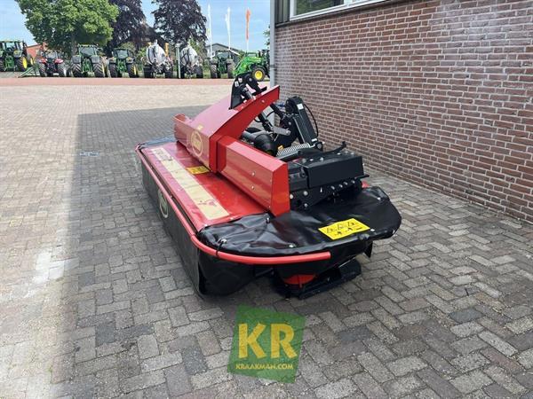 Grote foto vicon extra 332xf 565386 agrarisch maaiers