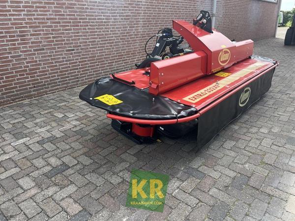 Grote foto vicon extra 332xf 565386 agrarisch maaiers