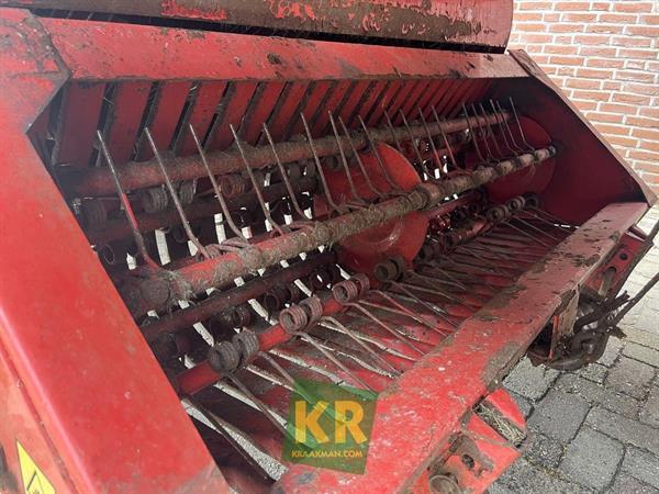 Grote foto taarup 465 693662 agrarisch opraapwagens