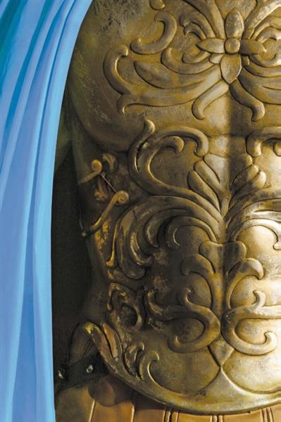 Grote foto een lied voor achilles boeken overige boeken