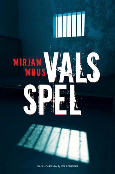 Grote foto vals spel boeken jeugd 13 jaar en ouder