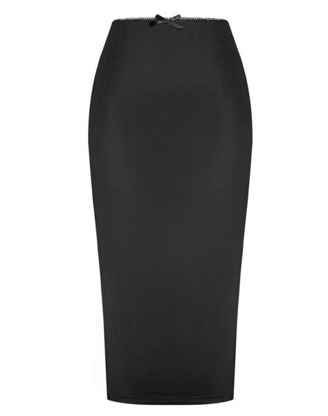 Grote foto katakomb mesh two piece. kleding dames jurken en rokken
