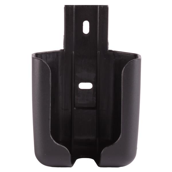 Grote foto enduro wandhouder voor afstandsbediening caravans en kamperen caravan accessoires