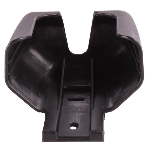 Grote foto enduro wandhouder voor afstandsbediening caravans en kamperen caravan accessoires