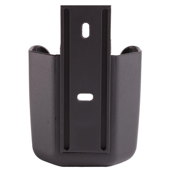 Grote foto enduro wandhouder voor afstandsbediening caravans en kamperen caravan accessoires