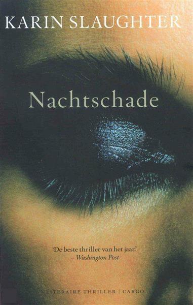 Grote foto nachtschade grant county 1 boeken thrillers