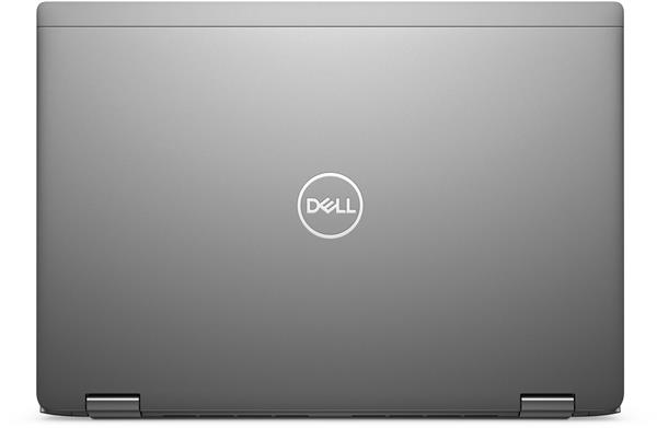 Grote foto dell latitude 7450 2 in 1 touch intel core ultra 5 135u vpro 16gb 256gb ssd 14 fhd 1920x1 computers en software overige computers en software