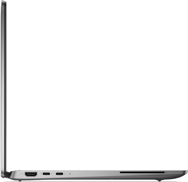 Grote foto dell latitude 7450 2 in 1 touch intel core ultra 5 135u vpro 16gb 256gb ssd 14 fhd 1920x1 computers en software overige computers en software