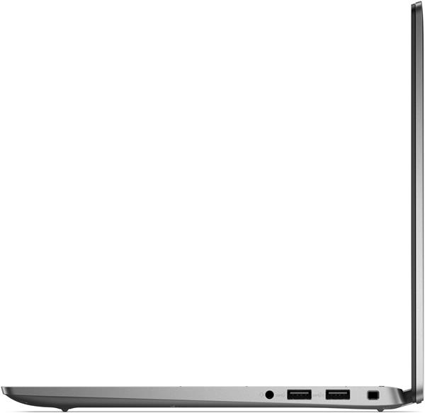Grote foto dell latitude 7450 2 in 1 touch intel core ultra 5 135u vpro 16gb 256gb ssd 14 fhd 1920x1 computers en software overige computers en software