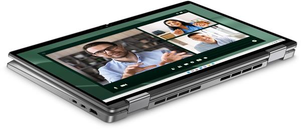 Grote foto dell latitude 7450 2 in 1 touch intel core ultra 5 135u vpro 16gb 256gb ssd 14 fhd 1920x1 computers en software overige computers en software