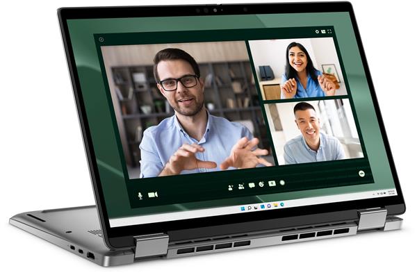 Grote foto dell latitude 7450 2 in 1 touch intel core ultra 5 135u vpro 16gb 256gb ssd 14 fhd 1920x1 computers en software overige computers en software