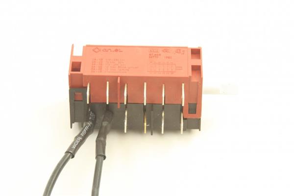 Grote foto dometic standenschakelaar rm6270 6271 7270 7271 caravans en kamperen caravan accessoires