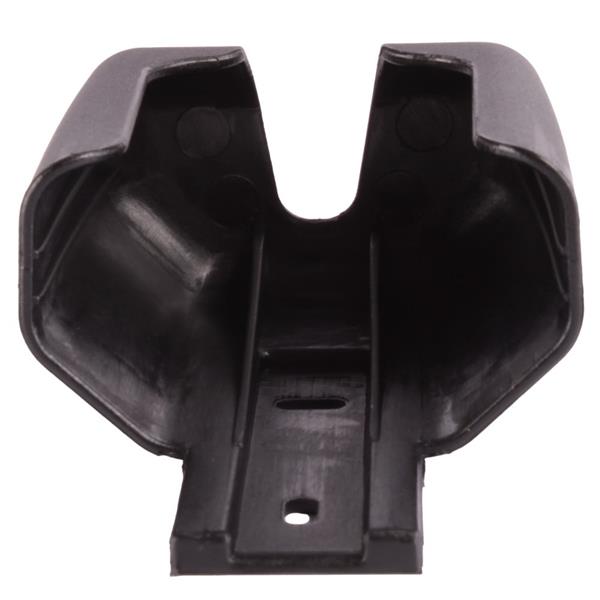 Grote foto enduro wandhouder voor afstandsbediening caravans en kamperen caravan accessoires
