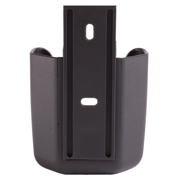 Grote foto enduro wandhouder voor afstandsbediening caravans en kamperen caravan accessoires