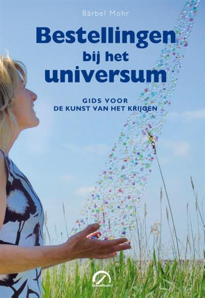 Grote foto bestellingen bij het universum levensboeken boeken psychologie