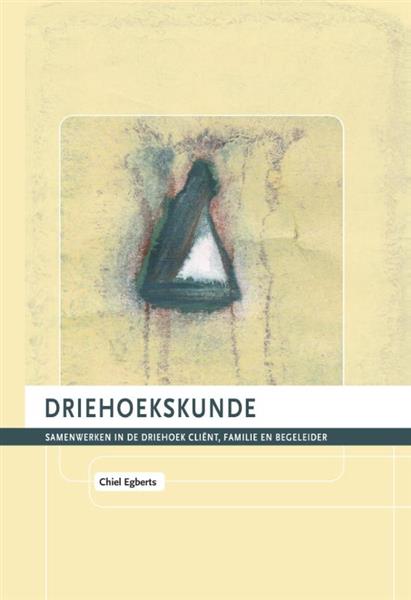 Grote foto driehoekskunde praktijkreeks deel 1 boeken studieboeken