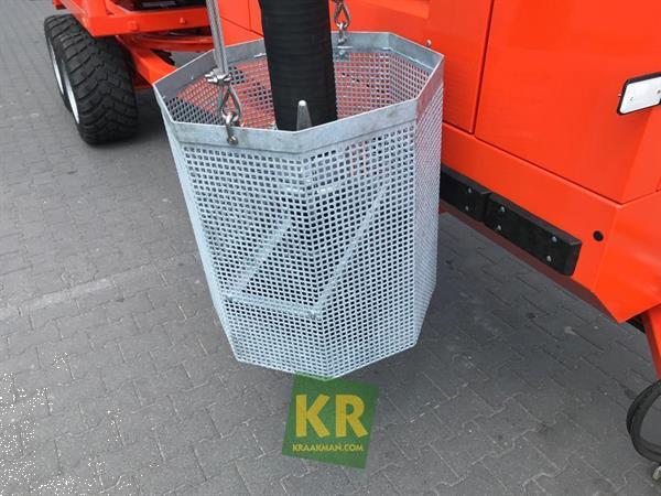 Grote foto faber midi 110 415 76136 agrarisch beregeningapparatuur
