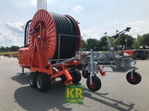Grote foto faber midi 110 415 76136 agrarisch beregeningapparatuur
