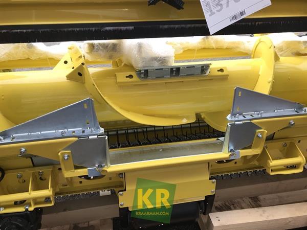 Grote foto john deere 639 24451 agrarisch oogstmachines