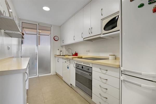 Grote foto uw eigen huis in denia direct aan zee en met huizen en kamers bestaand europa