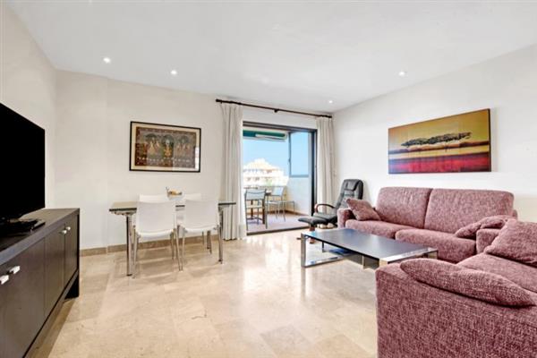 Grote foto uw eigen huis in denia direct aan zee en met huizen en kamers bestaand europa