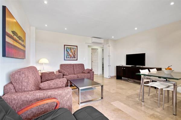 Grote foto uw eigen huis in denia direct aan zee en met huizen en kamers bestaand europa