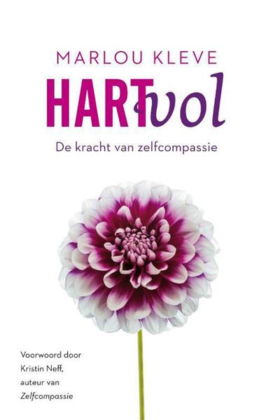 Grote foto hartvol boeken psychologie