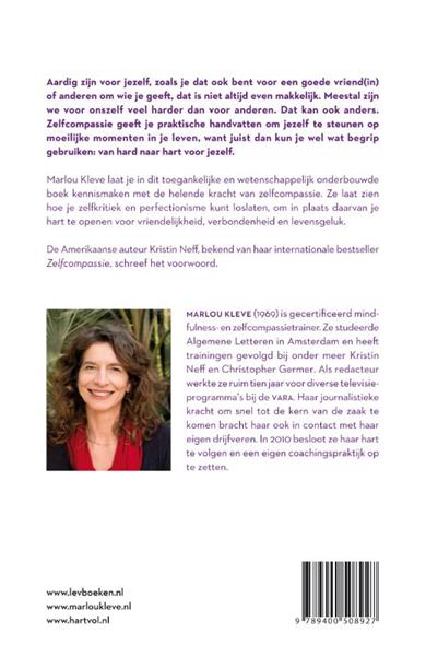 Grote foto hartvol boeken psychologie