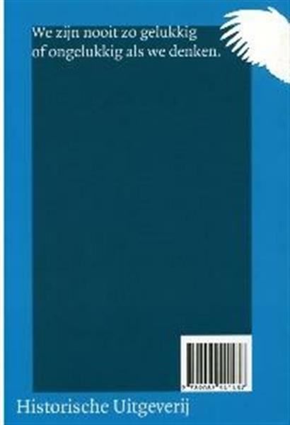 Grote foto maximen hvik serie 3 boeken literatuur