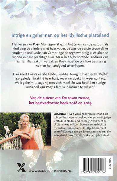 Grote foto de vlinderkamer boeken overige boeken
