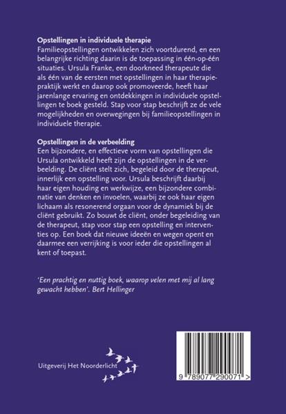 Grote foto als ik mijn ogen sluit kan ik je zien boeken psychologie