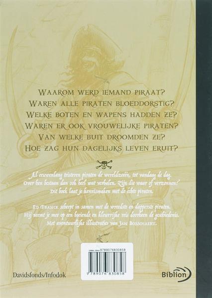 Grote foto leven onder het doodshoofd boeken overige boeken