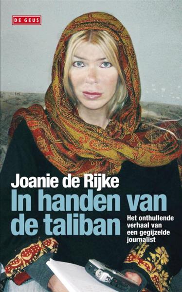 Grote foto in handen van de taliban boeken hobby en vrije tijd