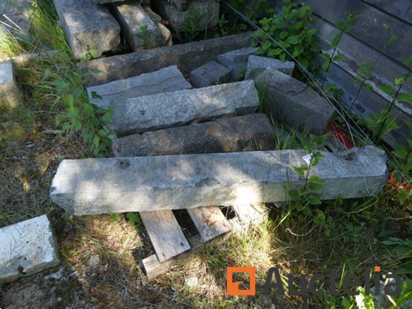 Grote foto hardstenen hardstenen doe het zelf en verbouw onderdelen en accessoires