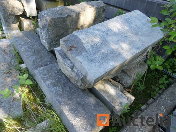 Grote foto hardstenen hardstenen doe het zelf en verbouw onderdelen en accessoires