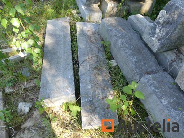 Grote foto hardstenen hardstenen doe het zelf en verbouw onderdelen en accessoires