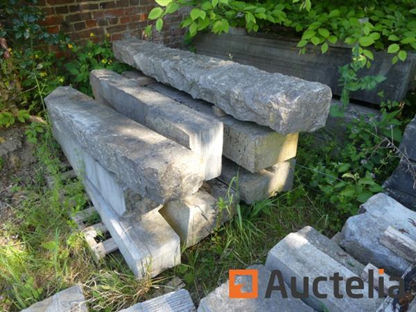 Grote foto hardstenen hardstenen doe het zelf en verbouw onderdelen en accessoires