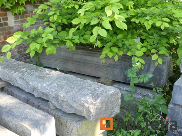 Grote foto hardstenen hardstenen doe het zelf en verbouw onderdelen en accessoires